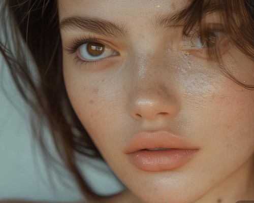 鼻综合手术价格解析，从几万到几十万，你真的了解吗？