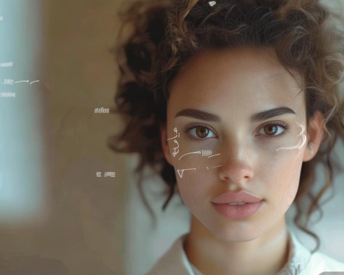 肋软骨鼻综合恢复期全解析，这些阶段你必须了解！