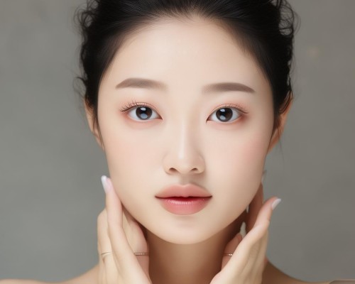 鼻综合术后多久拆线？医生告诉你真相！