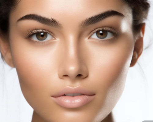 耳软骨鼻综合效果怎么样？这几点你一定要知道！