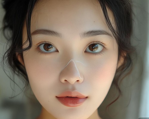 鼻综合术后肿胀期多久？这份恢复指南请收好！