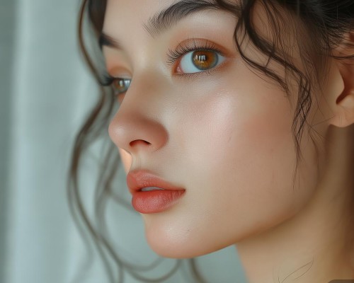 鼻综合修复手术难度大揭秘，失败率高达30%？专家解析背后真相