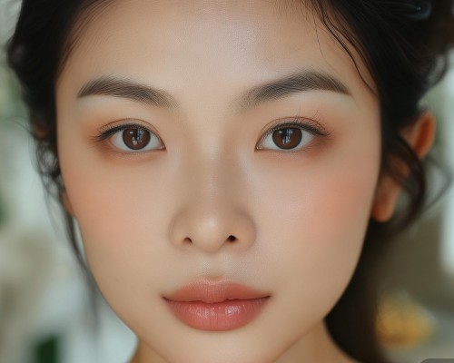 宽鼻矫正，从假体植入到线雕，多种方法帮你重塑完美鼻型