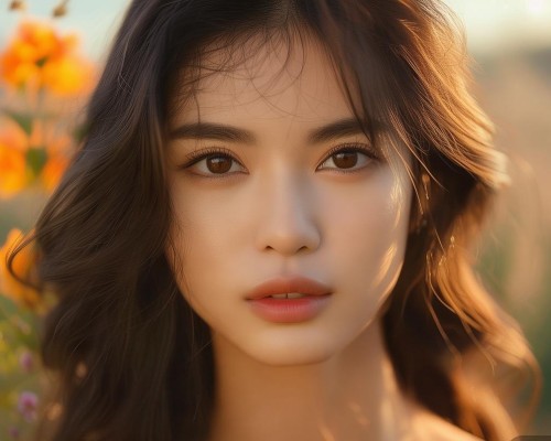 短鼻困扰？这些鼻综合延长方案让你瞬间高颅！