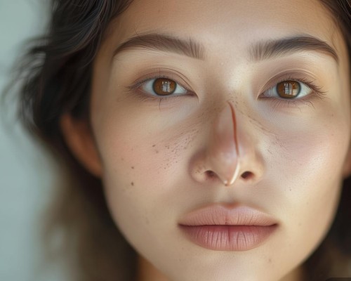 鼻综合术后疤痕明显吗？这些真相和修复方法你必须知道！