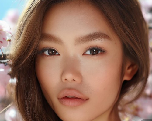 膨体鼻综合，重塑完美鼻型的终极选择？