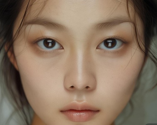 鼻综合手术时长揭秘，从术前准备到术后恢复的全程解析