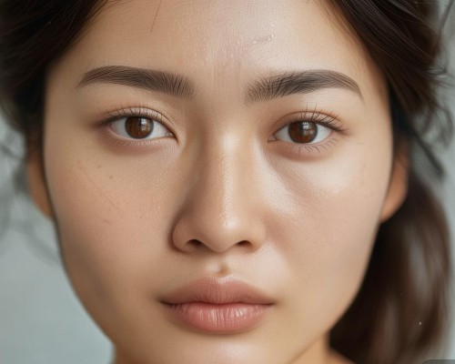 鼻综合手术后护理全攻略，细节决定成败，科学恢复美鼻！