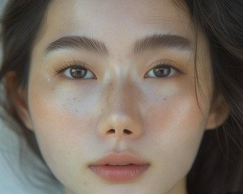 高难度鼻综合修复，医美界鬼门关，求美者如何逆风翻盘？