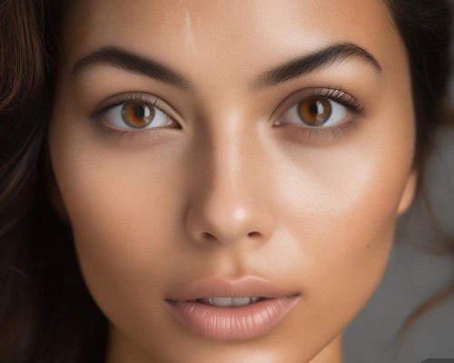 鼻综合材料选择黄金法则，这5大技巧让你不再踩坑！