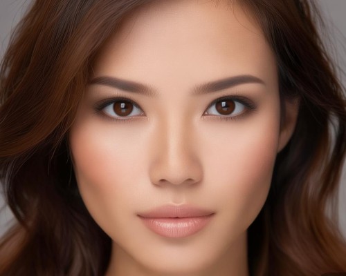 鼻综合VS达拉斯鼻综合，到底哪个更适合你？一文看懂！