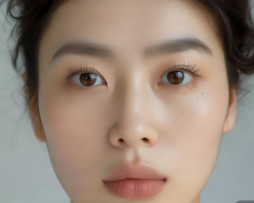 鼻综合术后多久能洗脸？这份恢复期护理指南请收好！