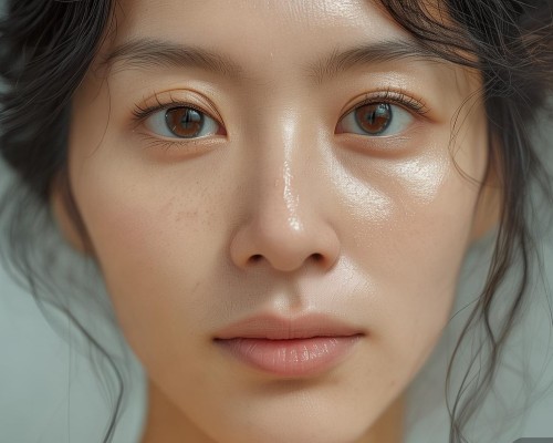 鼻综合手术后增生期到底有多久？这份恢复指南请收好！