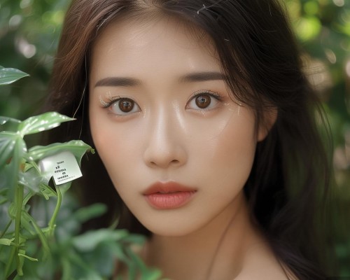 自体软骨鼻综合费用透明化，专业机构让你安心变美！