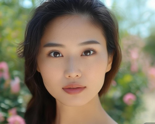 鼻综合术后多久能正常上班？医生这样说！