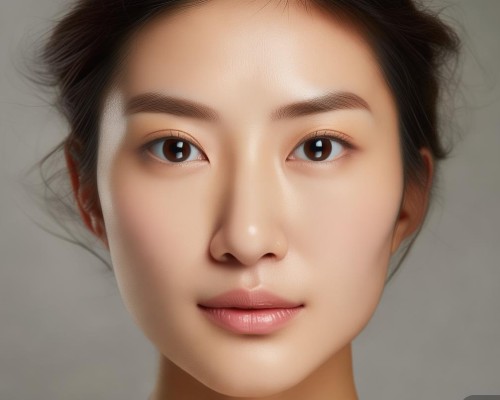 鼻综合手术麻醉方式全解析，安全与舒适如何兼顾？
