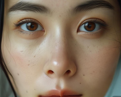 鼻综合VS鼻修复，你真的分得清吗？一篇文章告诉你区别！