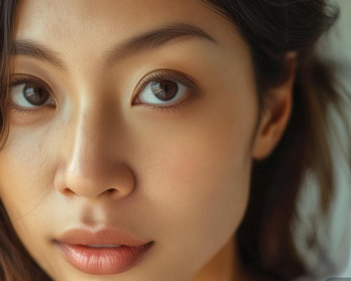 警惕！鼻综合排异反应的自救指南，这些处理方法你必须知道