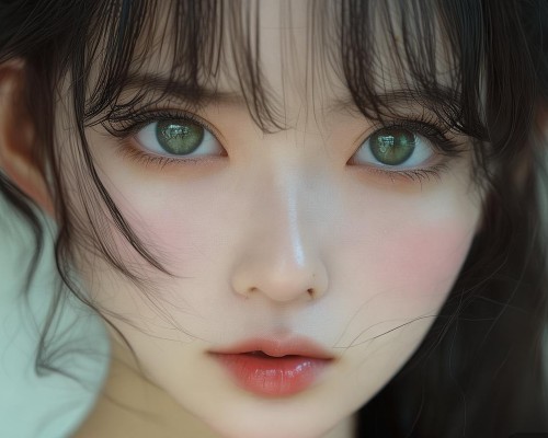 鼻综合手术，重塑完美鼻型的艺术与科学