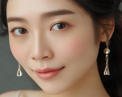 鹰钩鼻矫正,重塑精致鼻型,重拾自信魅力 鹰钩鼻矫正,重塑精致鼻型,重拾自信魅力