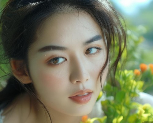 膨体隆鼻术后护理全攻略，从细节守护你的神仙颜值