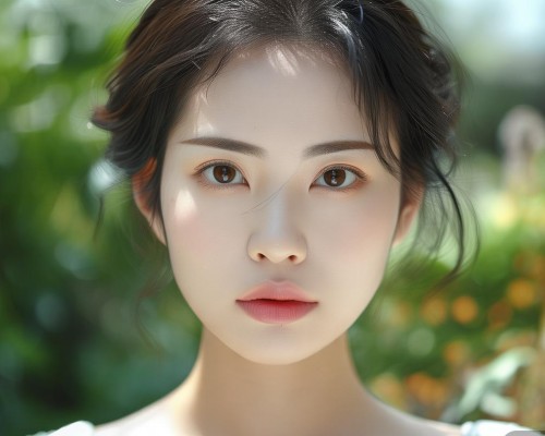 隆鼻手术安全吗？揭秘隆鼻手术的安全性与选择标准