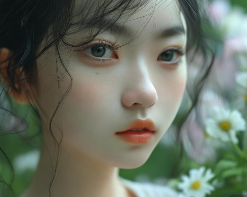 未成年人能做隆鼻吗？法律、医学与伦理的三重拷问