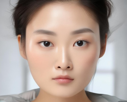 隆鼻后增生怎么办?这些预防与处理方法你一定要知道! 隆鼻后增生怎么办?这些预防与处理方法你一定要知道!