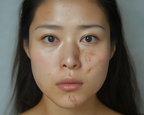 隆鼻失败?这些症状你必须警惕! 隆鼻失败?这些症状你必须警惕!