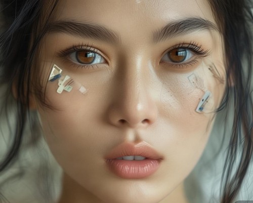 鼻综合手术价格解析,从几万到几十万,你真的了解吗? 鼻综合手术价格解析,从几万到几十万,你真的了解吗?