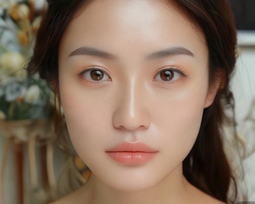 宽鼻烦恼?这些鼻综合矫正方法让你重获精致小翘鼻! 宽鼻烦恼?这些鼻综合矫正方法让你重获精致小翘鼻!