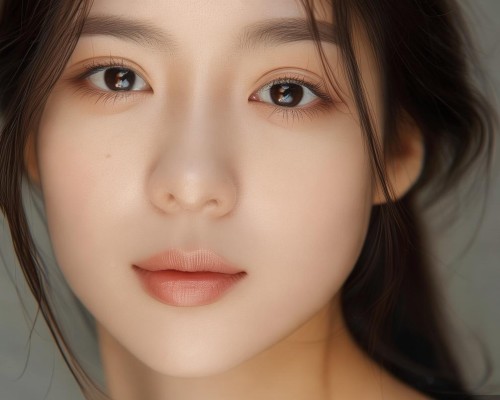 鼻综合和达拉斯鼻综合区别，看完这篇你就懂了！