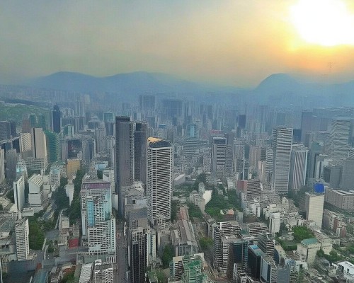 自体软骨鼻综合费用,了解价格与价值,做出明智选择 自体软骨鼻综合费用,了解价格与价值,做出明智选择
