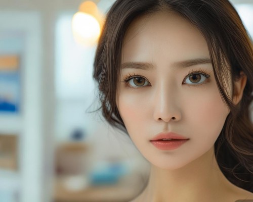 2024年鼻综合医生推荐TOP10,高难度鼻整形看这里! 2024年鼻综合医生推荐TOP10,高难度鼻整形看这里!