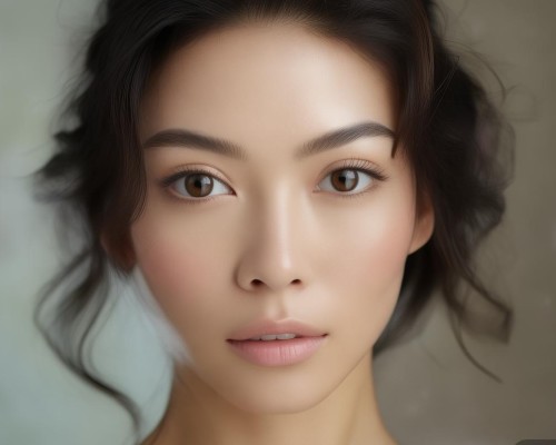 鼻综合假体透光怎么办？这5招帮你轻松解决！