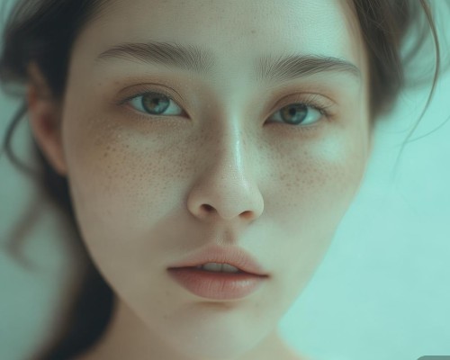 鼻综合到底值不值得做？看完这篇你就懂了！