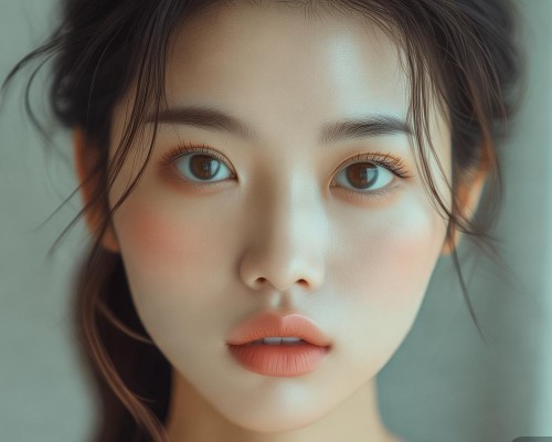 膨体隆鼻，美丽与风险的平衡
