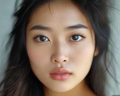 歪鼻矫正,重塑完美鼻梁,重拾自信魅力! 歪鼻矫正,重塑完美鼻梁,重拾自信魅力!