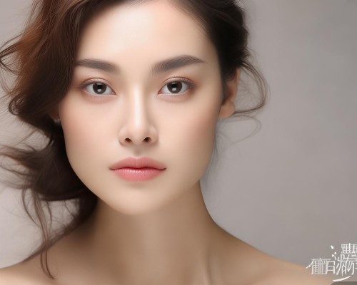 隆鼻手术安全吗?专业医生这样说,看完再决定! 隆鼻手术安全吗?专业医生这样说,看完再决定!