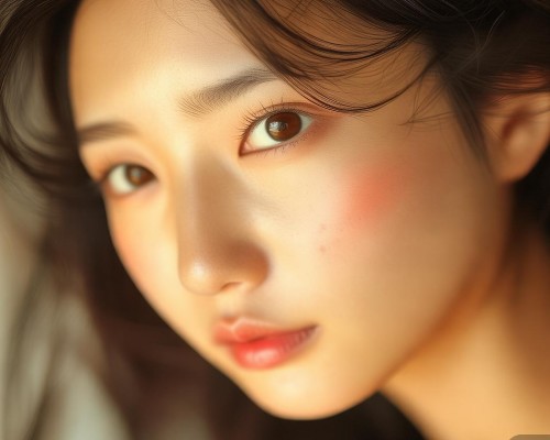 塌鼻梁困扰?这些隆鼻方法让你瞬间拥有完美鼻梁! 塌鼻梁困扰?这些隆鼻方法让你瞬间拥有完美鼻梁!
