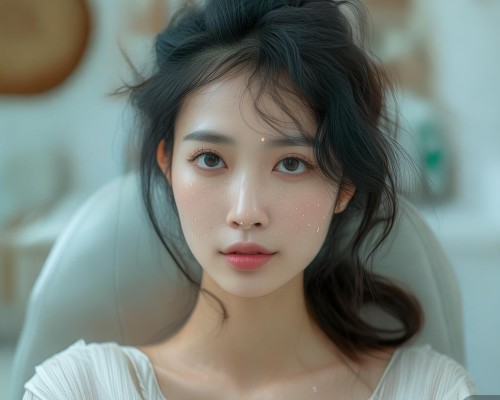 隆鼻失败修复手术,你需要知道的那些事 隆鼻失败修复手术,你需要知道的那些事