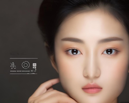 进口硅胶隆鼻价格,你真的了解吗? 进口硅胶隆鼻价格,你真的了解吗?