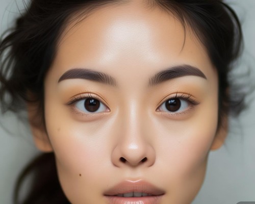 隆鼻后增生怎么办?完全搞懂这些,真实案例分享! 隆鼻后增生怎么办?完全搞懂这些,真实案例分享!
