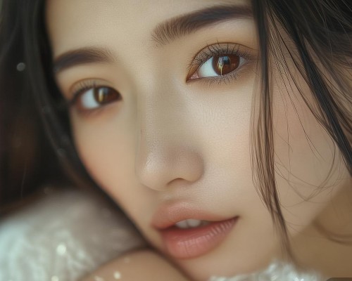 隆鼻后多久能同房?医生建议,这3个时间点要特别注意!