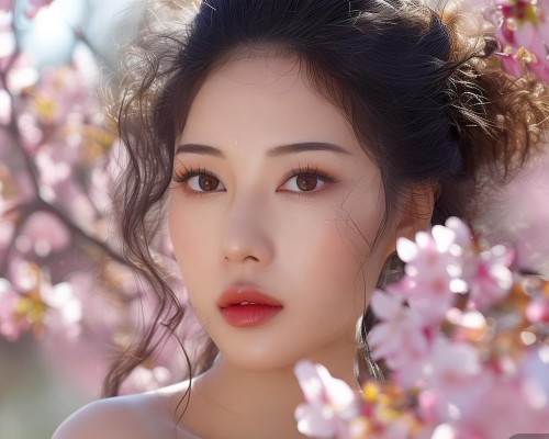 胶原蛋白隆鼻维持时间有多久？医生告诉你真相！