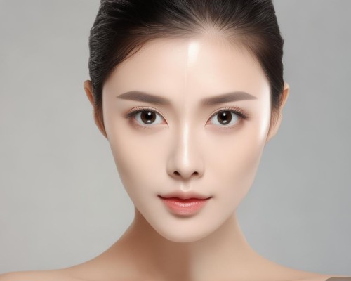 国产硅胶和进口硅胶,到底哪个更好?医生这么说!