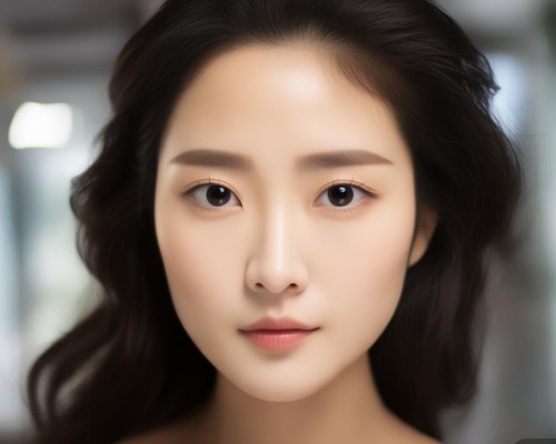 隆鼻手术安全第一!这些医生资质你必须知道 隆鼻手术安全第一!这些医生资质你必须知道