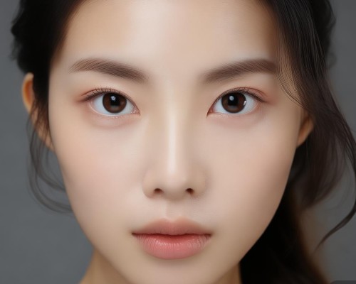 鼻综合术后多久拆线?医生这样说,你准备好了吗? 鼻综合术后多久拆线?医生这样说,你准备好了吗?