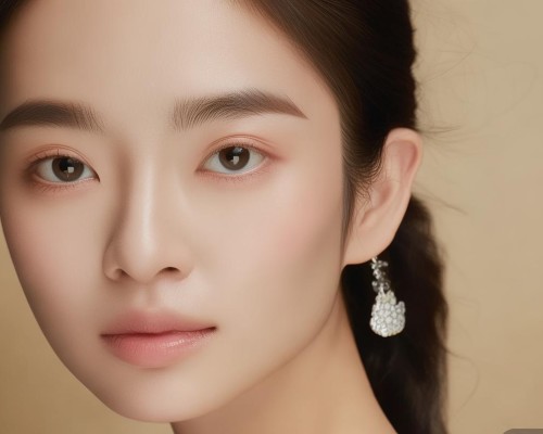耳软骨鼻综合,打造自然美鼻的黄金选择,效果究竟如何? 耳软骨鼻综合,打造自然美鼻的黄金选择,效果究竟如何?