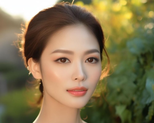 膨体鼻综合优势，重塑完美鼻型，告别传统假体